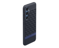 SPIGEN Caseology Parallax Mag Magsafe do Samsung Galaxy S25+ Navy V - 1313203 - zdjęcie 6